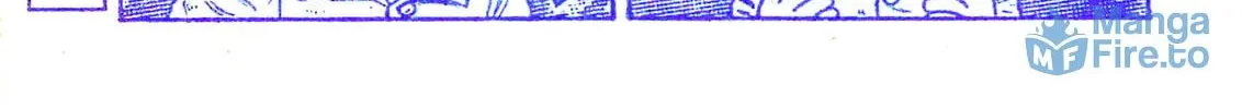 M Collection Chapter 25 page 24 - 
