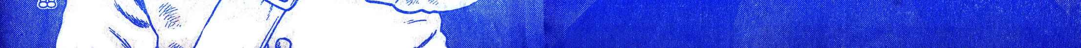 M Collection Chapter 25 page 4 - 