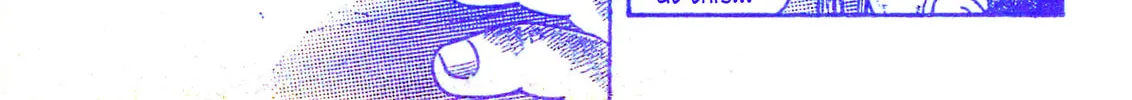 M Collection Chapter 25 page 44 - 