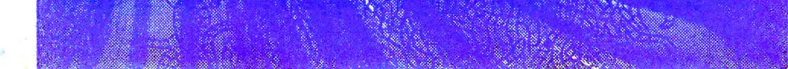 M Collection Chapter 25 page 50 - 