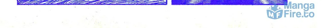 M Collection Chapter 25 page 54 - 