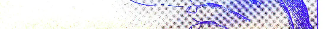 M Collection Chapter 25 page 56 - 