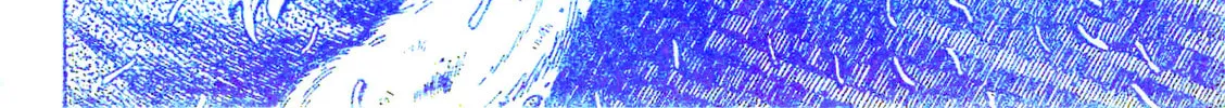 M Collection Chapter 25 page 58 - 