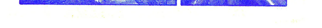 M Collection Chapter 25 page 10 - 