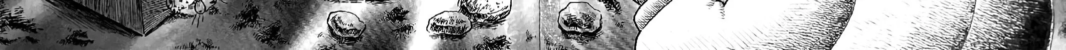M Collection Chapter 26 page 14 - 