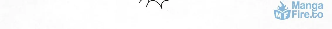 M Collection Chapter 26 page 30 - 
