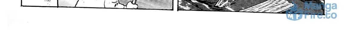 M Collection Chapter 26 page 6 - 