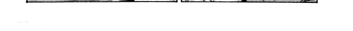 M Collection Chapter 26 page 58 - 
