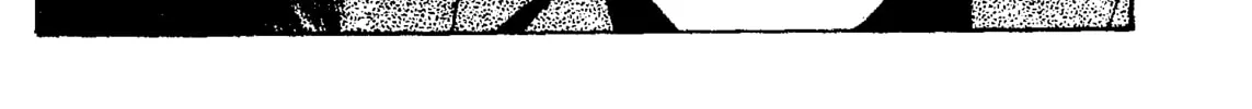 M Collection Chapter 3 page 2 - 