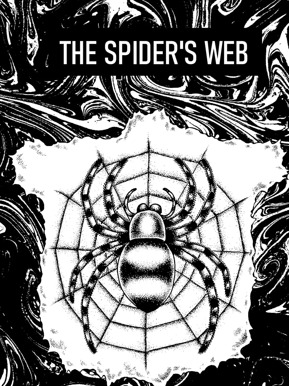 M Collection Chapter 3 page 3 - 