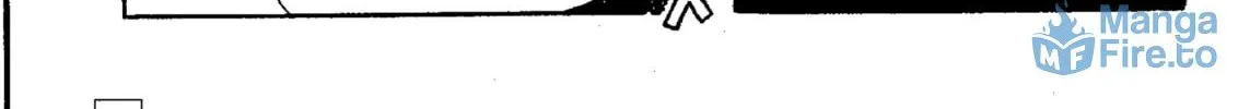 M Collection Chapter 3 page 30 - 