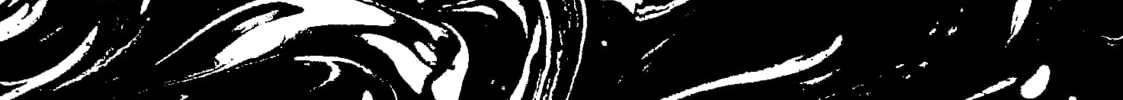 M Collection Chapter 3 page 4 - 
