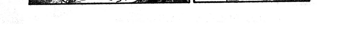 M Collection Chapter 31 page 2 - 
