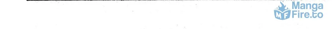 M Collection Chapter 31 page 30 - 