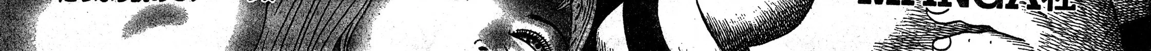 M Collection Chapter 31 page 4 - 