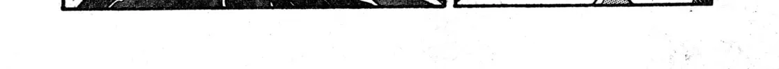 M Collection Chapter 31 page 34 - 