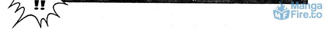 M Collection Chapter 31 page 36 - 