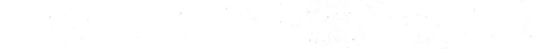 M Collection Chapter 31 page 50 - 