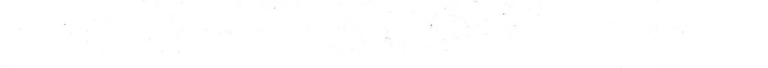 M Collection Chapter 31 page 52 - 