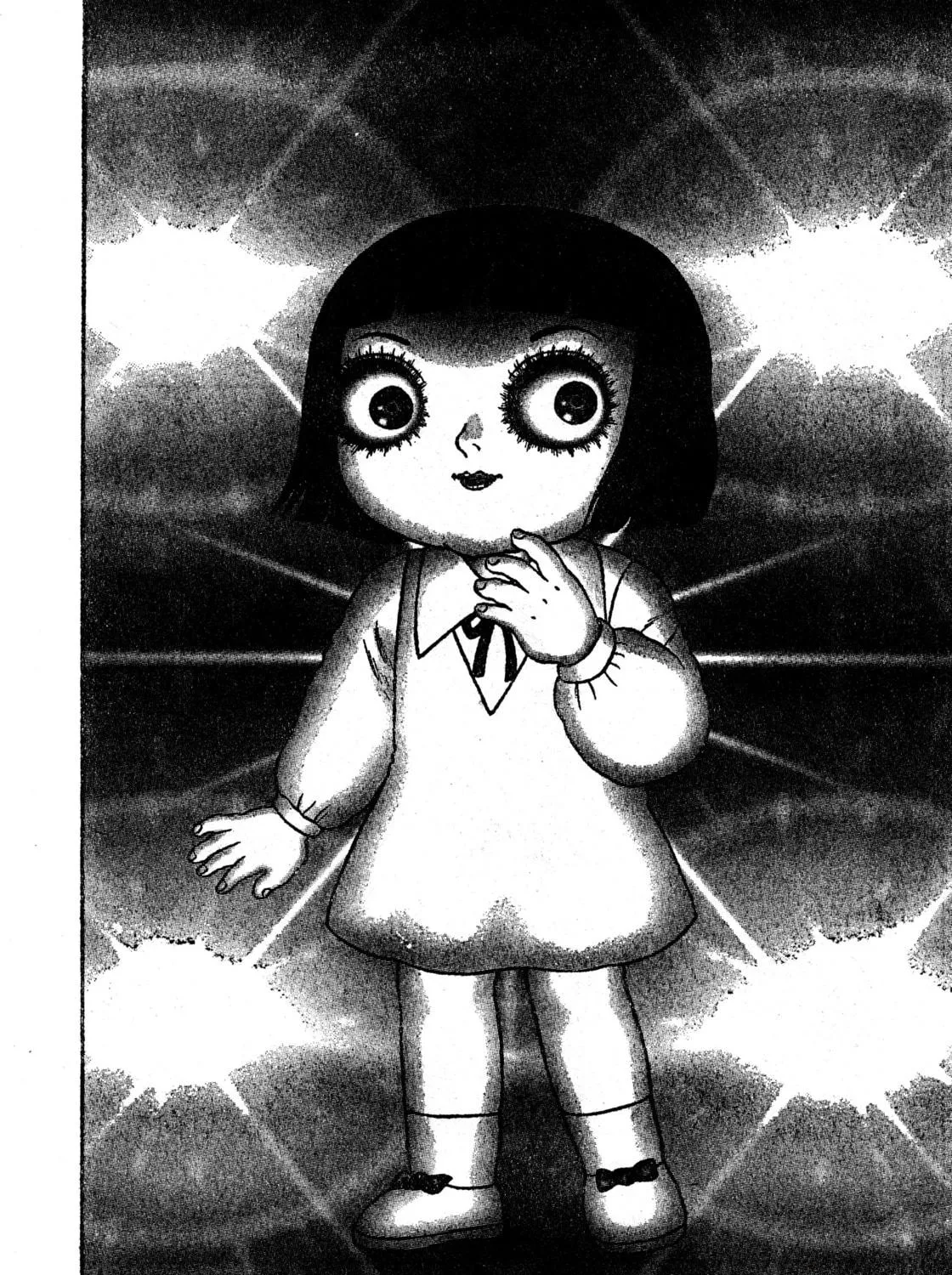 M Collection Chapter 31 page 53 - 