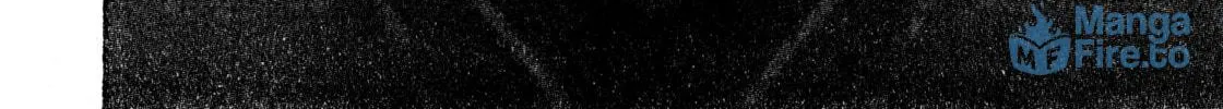 M Collection Chapter 31 page 54 - 