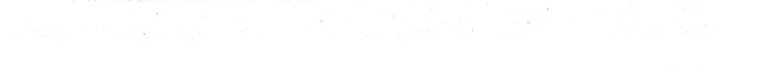 M Collection Chapter 31 page 56 - 