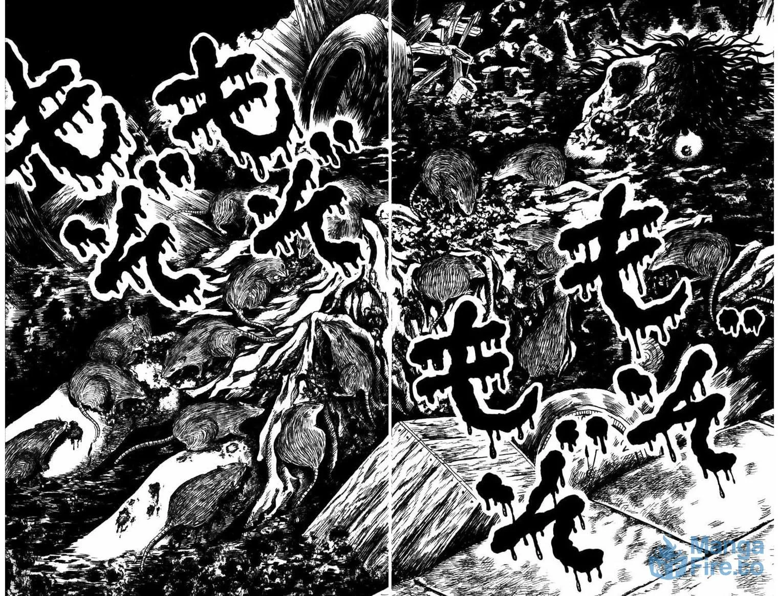 M Collection Chapter 4 page 22 - 
