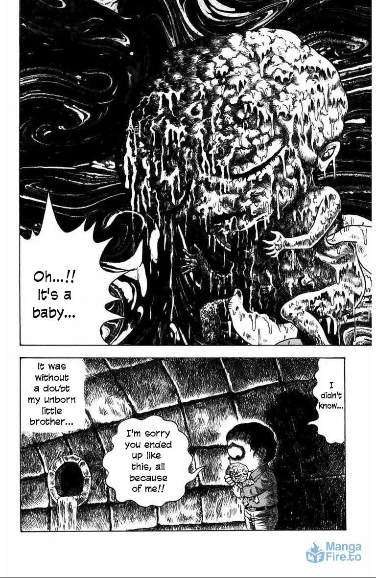 M Collection Chapter 4 page 25 - 