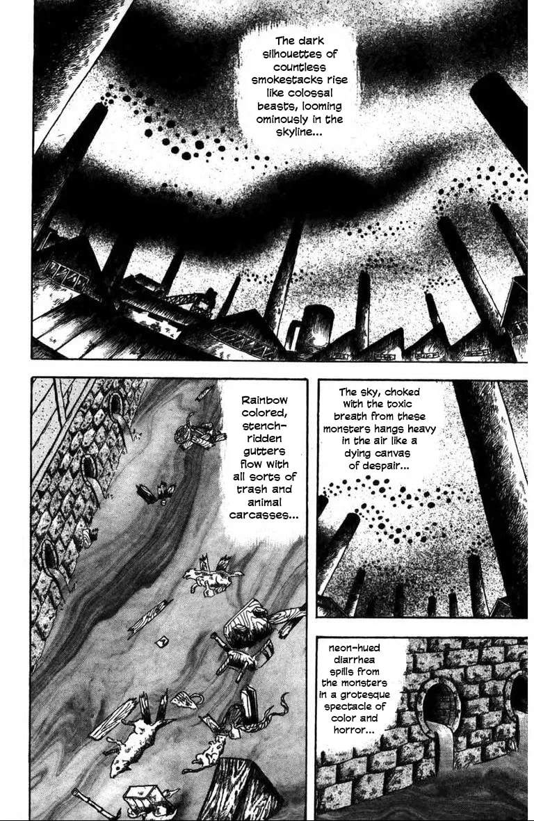 M Collection Chapter 4 page 6 - 