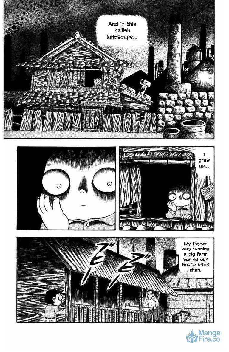 M Collection Chapter 4 page 7 - 