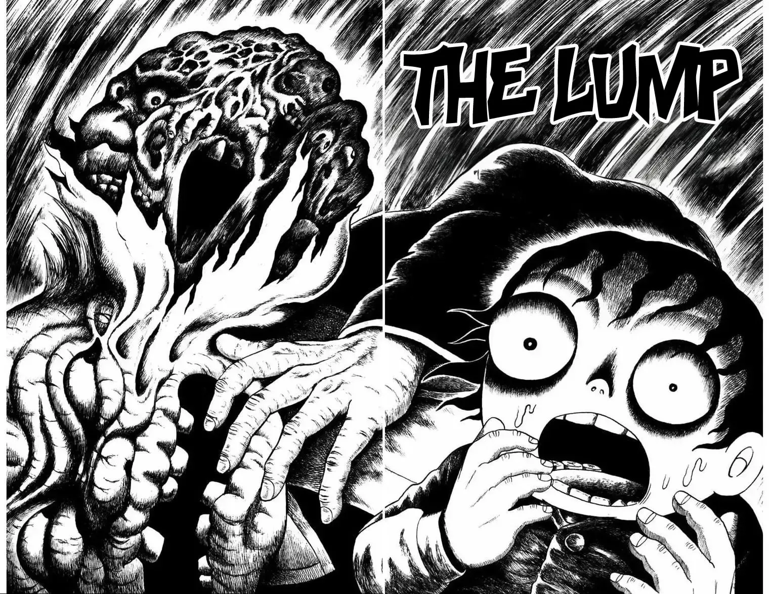 M Collection Chapter 5 page 2 - 