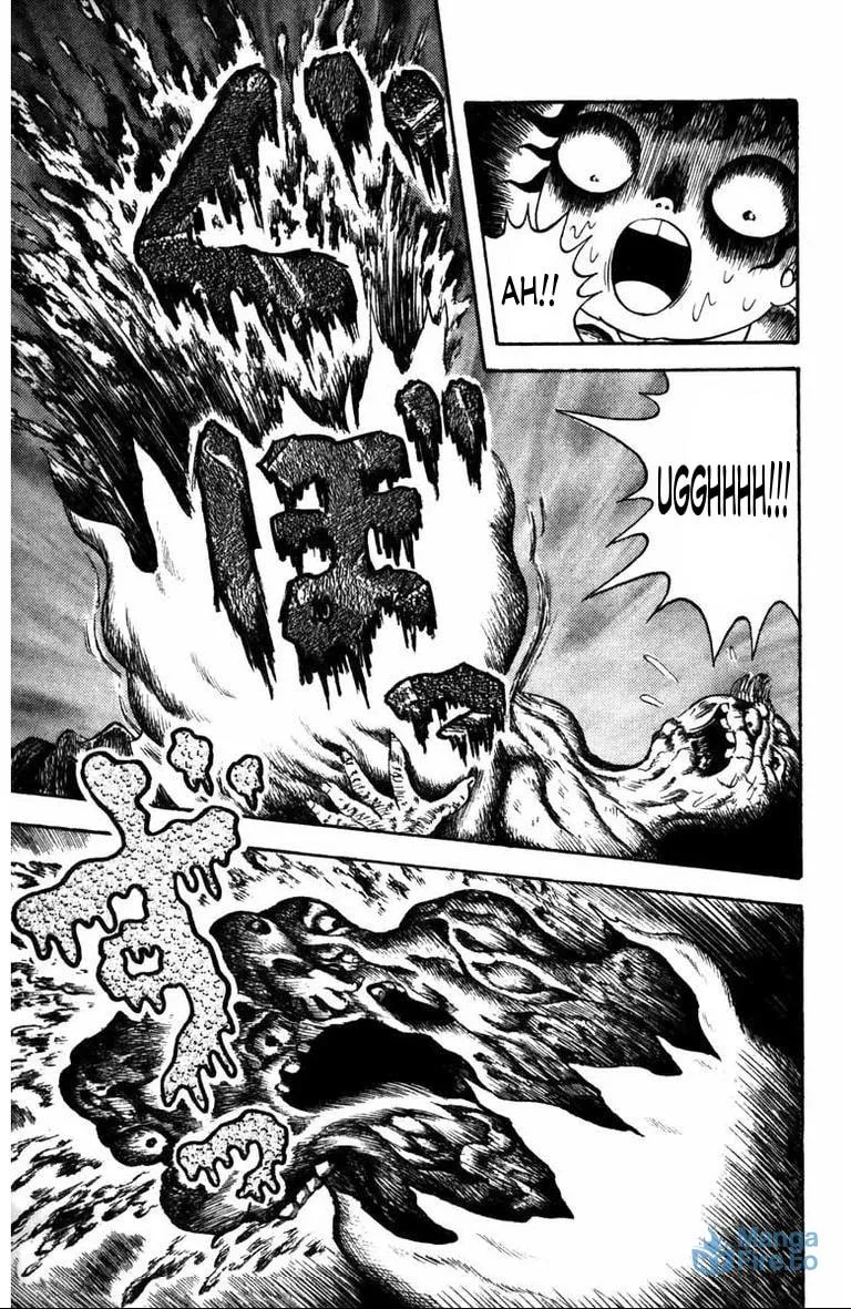 M Collection Chapter 5 page 24 - 