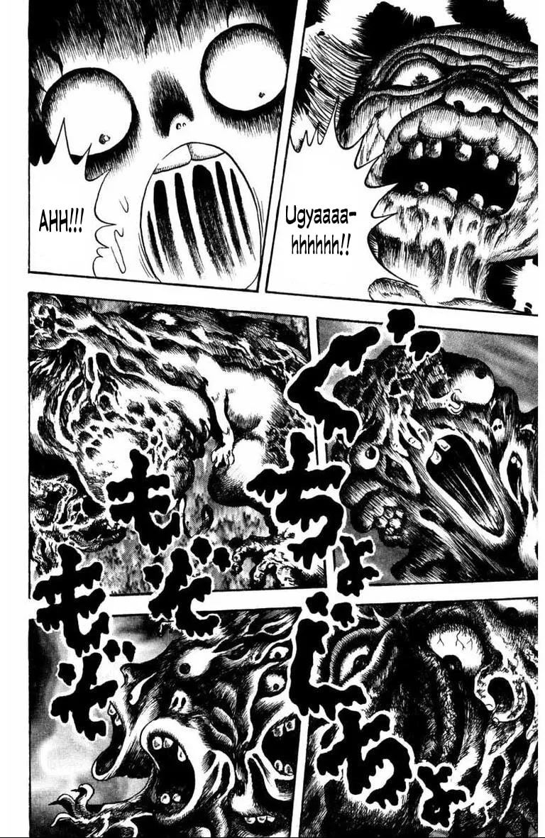 M Collection Chapter 5 page 26 - 