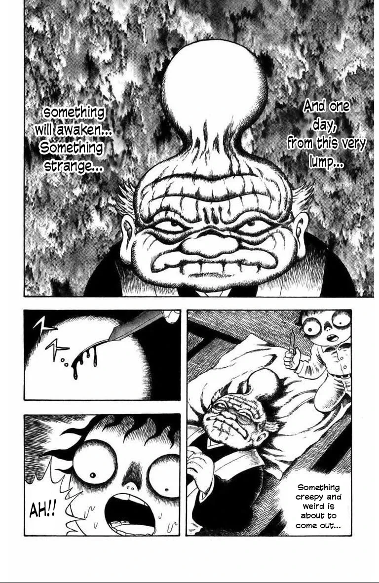 M Collection Chapter 5 page 7 - 