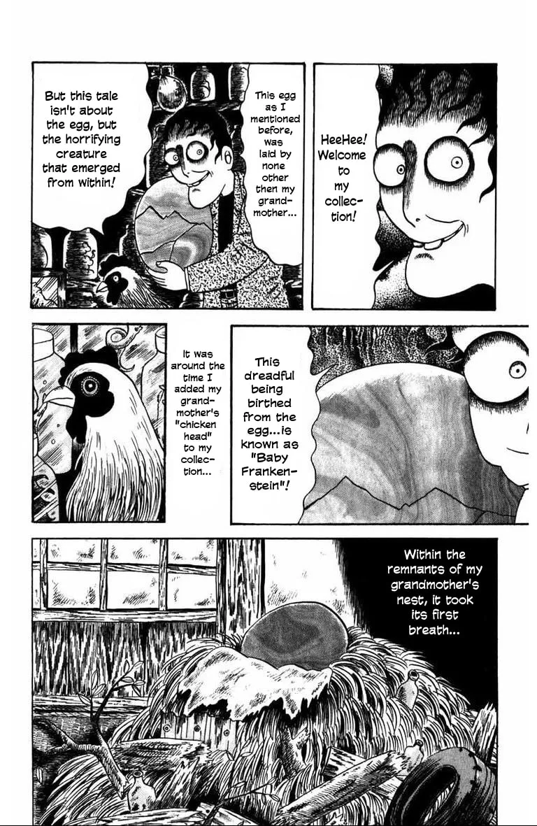 M Collection Chapter 7 page 2 - 