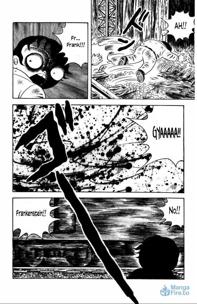 M Collection Chapter 7 page 24 - 