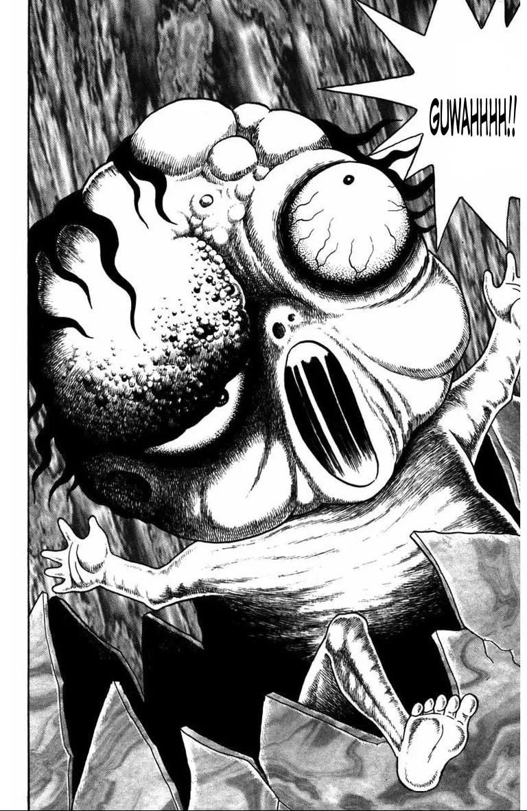 M Collection Chapter 7 page 4 - 
