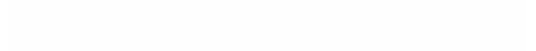 M Collection Chapter 8 page 15 - 