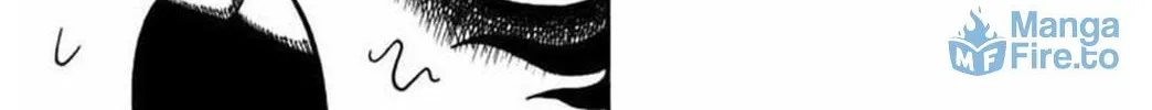 M Collection Chapter 8 page 23 - 