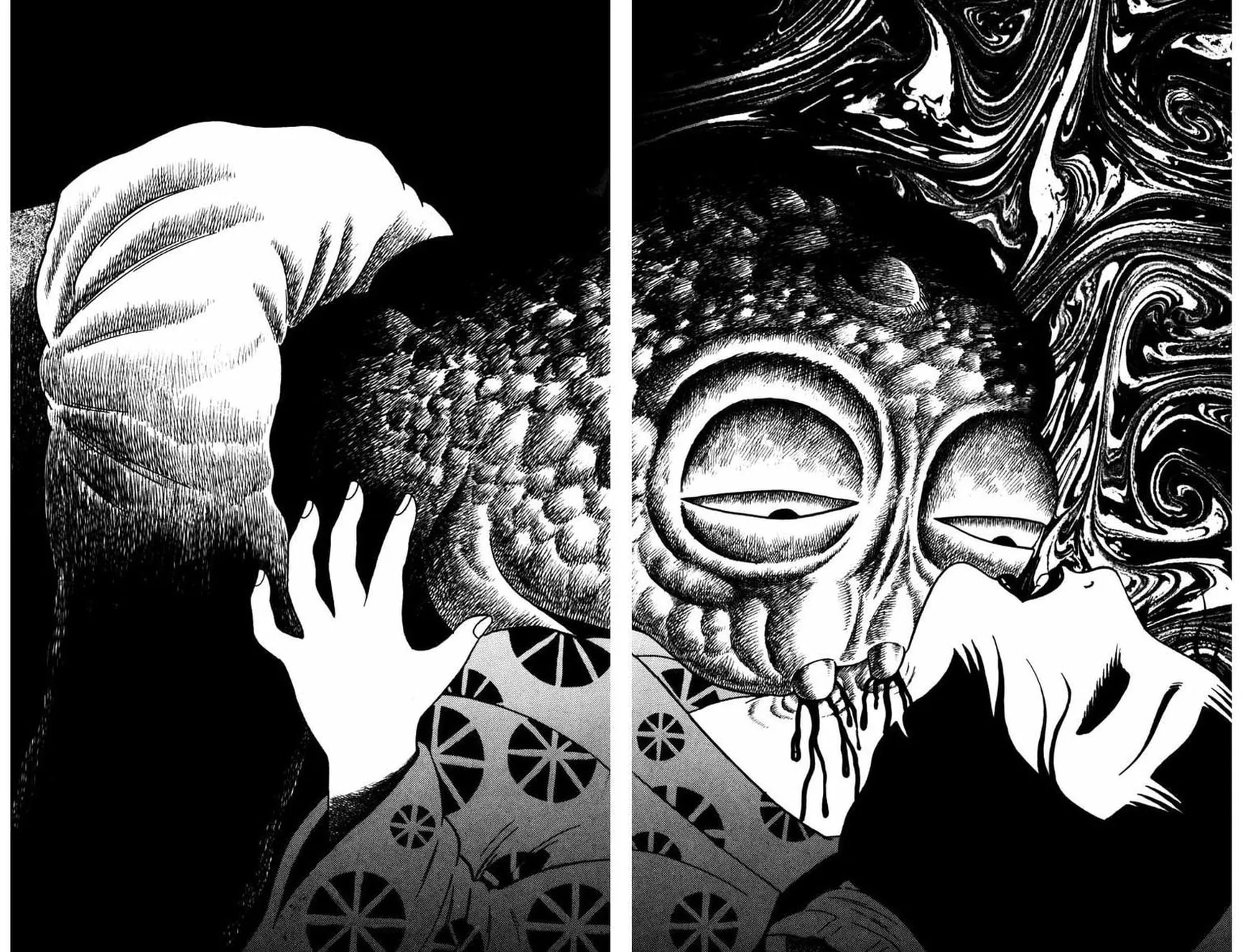 M Collection Chapter 8 page 24 - 
