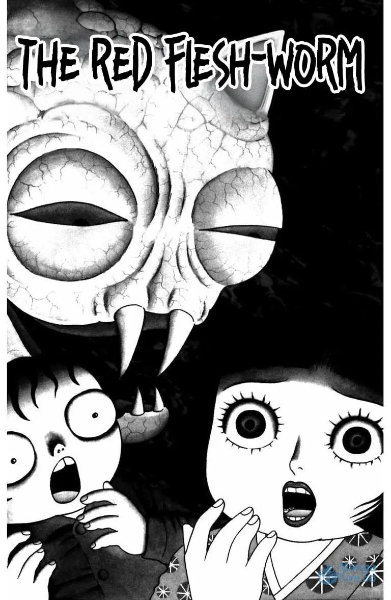 M Collection Chapter 8 page 5 - 