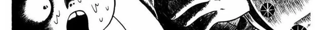 M Collection Chapter 8 page 42 - 