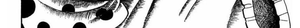 M Collection Chapter 8 page 50 - 