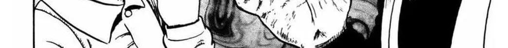 M Collection Chapter 8 page 54 - 
