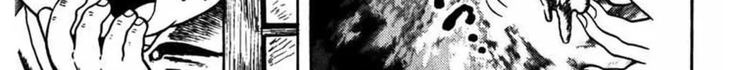 M Collection Chapter 8 page 56 - 