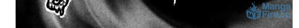 M Collection Chapter 8 page 58 - 