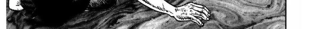 M Collection Chapter 9 page 19 - 