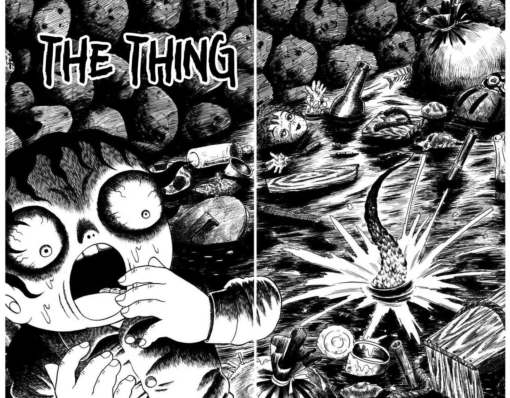 M Collection Chapter 9 page 3 - 