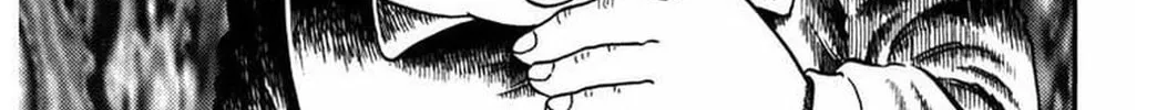 M Collection Chapter 9 page 39 - 