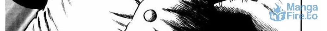 M Collection Chapter 9 page 47 - 